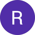 Ramona Serban profile picture