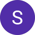 Săndica Pirvu profile picture