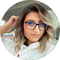 Diana Pinzariu profile picture