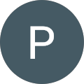 Patricia Pitulan profile picture