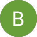 Bianca Vlădan profile picture