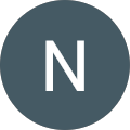 Nicoleta Marcu profile picture