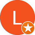 Livia Gioada profile picture