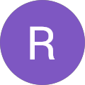 Raisa D. profile picture