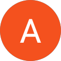 Ana Voinescu profile picture