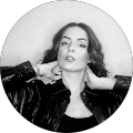 Alexa Cazacu profile picture
