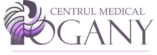 logo footer